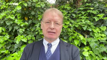 Malan, senza armi no pace ma resa