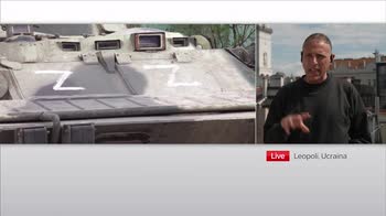 Battaglione Azov: no a negoziati. Gli aggiornamenti dall'Ucraina