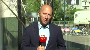 ERROR! Ucraina, Biden firma legge usata contro Hitler per fornire armi a Kiev