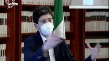 ERROR! ESTR SPERANZA