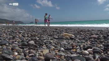 ERROR! esrt. GARAGVAGLIA SU BANDIERE BLU