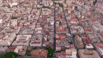 Blitz 'ndrangheta, le mani delle cosche su Roma, in manette sindago del reggino