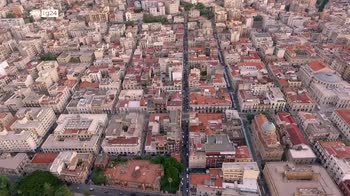 Blitz 'ndrangheta, le mani delle cosche su Roma, in manette sindago del reggino