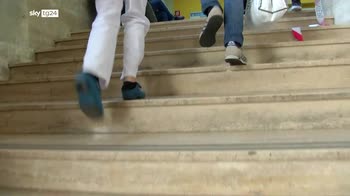 Allarme pronto soccorso, in Italia mancano 4 mila medici