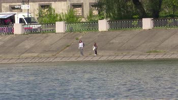 Transnistria, dai diritti umani al contrabbando