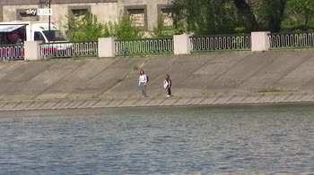 Guerra in Ucraina, il problema dei diritti umani in Transnistria (h19)