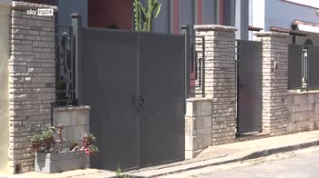 Mesagne, dolore nella citt� d'origine del pizzaiolo ucciso a Sheffield