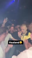 haaland-borussia-dortmund-discoteca