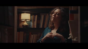 VIDEO - Marlò feat Setak canta Tutte le Funtanelle