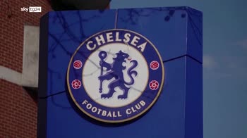 Uk, governo approva vendita del Chelsea