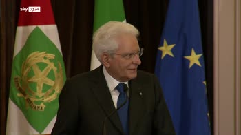 Centenario Enrico Berlinguer, Mattarella a Sassari per commemorazione