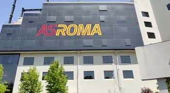 conference league roma aiuole hotel