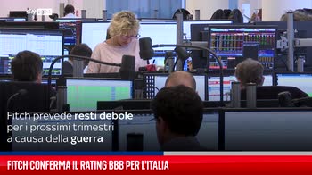 Fitch,rating,BBB,Italia