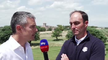 INTV EDOARDO MOLINARI RYDER CUP INTEGRALE WEB_5138723