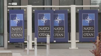 Sanzioni Russia, non solo l'Ungheria dietro l'unanimit� fragile