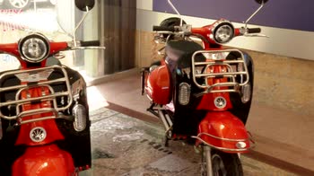 Marchi contraffatti, aumenta il mercato dei veicoli-cloni