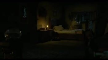 Pinocchio, il teaser trailer del nuovo live action Disney