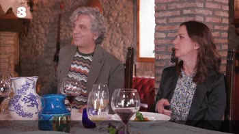 Home Restaurant: lumache, posate e rimedi