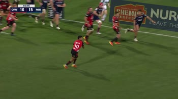 HL SUPER RUGBY QF CRUSADERS-REDS_5005153