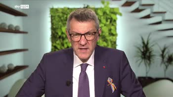 Lavoro, l'inflazione riaccende il dibattito sul salario minimo