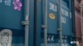 Manifest 4, diffusa la prima clip. VIDEO