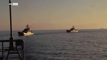 ERROR! ucraina, Zelensky: donbass ucraino resiste