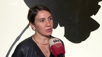 ERROR! Salone del mobile, al via 69� edizione con 2.000 mila espositori