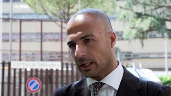 Assalto Cgil, prima sentenza attesa il 6 luglio