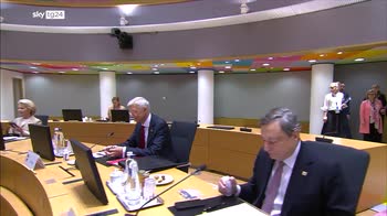 Salario minimo, direttiva UE: tutti conducano una vita dignitosa