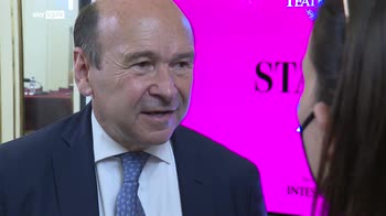 ERROR! INTV MEYER INTEGRALE