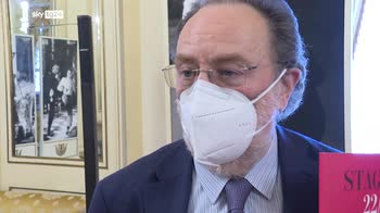 INTV CHAILLY INTEGRALE