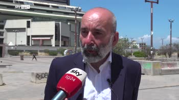 Ricorso M5S, attesa per decisione Tribunale di Napoli