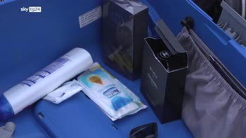 Duplice femminicidio a Vicenza, morto il killer