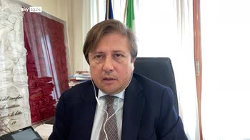 ERROR! ESTR SILERI MASCHERINA