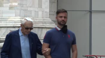 ERROR! Mascherine, obbligatorie in aula ma non ai seggi