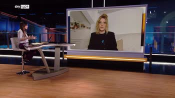 Sky Tg24 Business, la puntata dell'8 giugno 2022