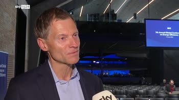 Fausing (Danfoss): collaborazione tra privati e governo fondamentale per la transizione