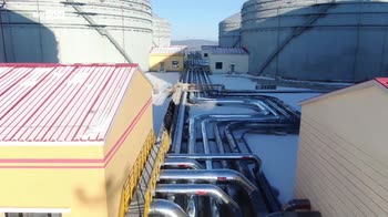 Von Der Leyen: ricostruiremo Ucraina, � nostro dovere morale