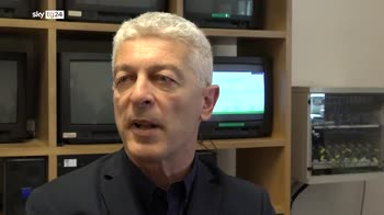 Election day, Morra: 62 candidati potenzialmente impresentabili, mai cos� tanti