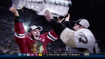 CLIP STORICA STANLEY CUP.transfer_3910294