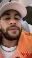 Neymar e l'atterraggio d'emergenza: "Solo uno spavento"