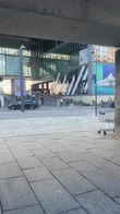 Copenaghen, sparatoria in centro commerciale: vittime