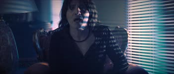 VIDEO - Maurizio Pirovano presenta Lentamente ti Avvicini