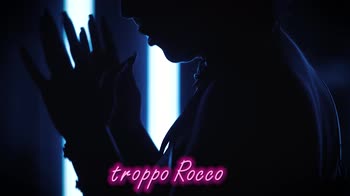 VIDEO - Rosmy presenta Tutto Bene