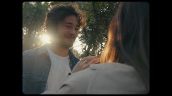 VIDEO - Malakiia presenta Vita bohémien