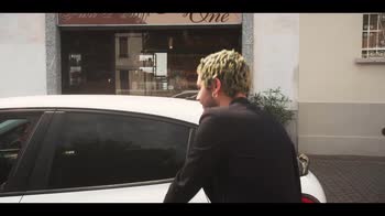 VIDEO - Diego Se77e presenta Montreaux