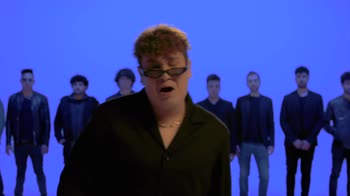 VIDEO - JoelB presenta Cardi