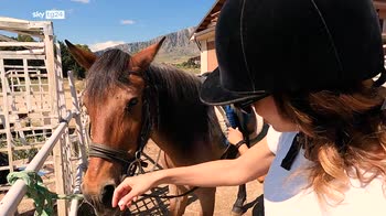 ++Yes Weekend 9/7/2022 - Sicilia