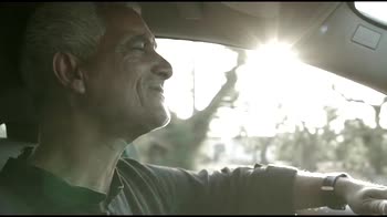 VIDEO - Bungaro presenta Come le Viole a fine Aprile