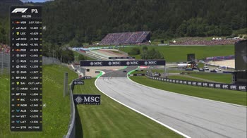 GASPO BOBBI FERRARI_5544506